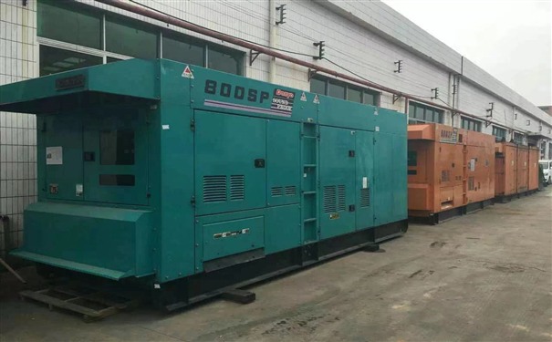 德保上海建工一建大波纹箱定制案例