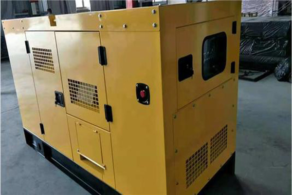 德保发电机出租 德保发电机出租