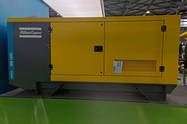 德保发电机出租 德保发电机出租