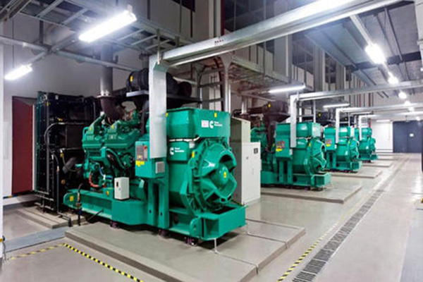 德保发电机出租 德保发电机出租