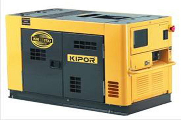 德保发电机出租 德保发电机出租